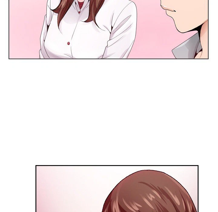 Chapter 7, page 18