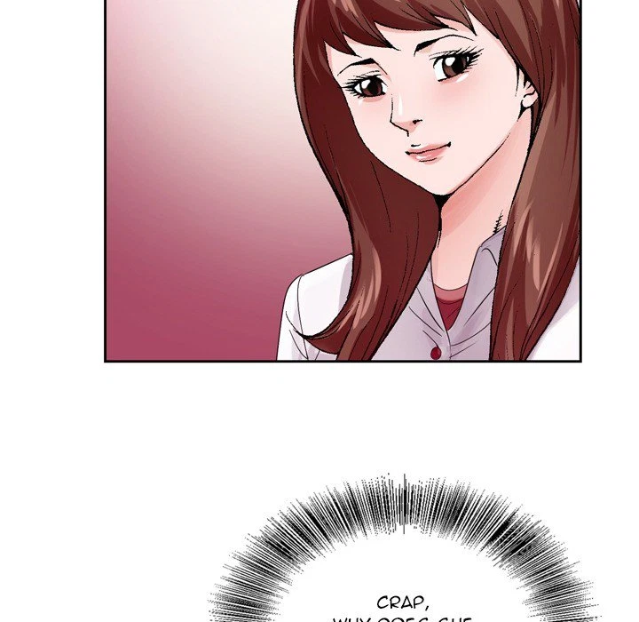 Chapter 7, page 19