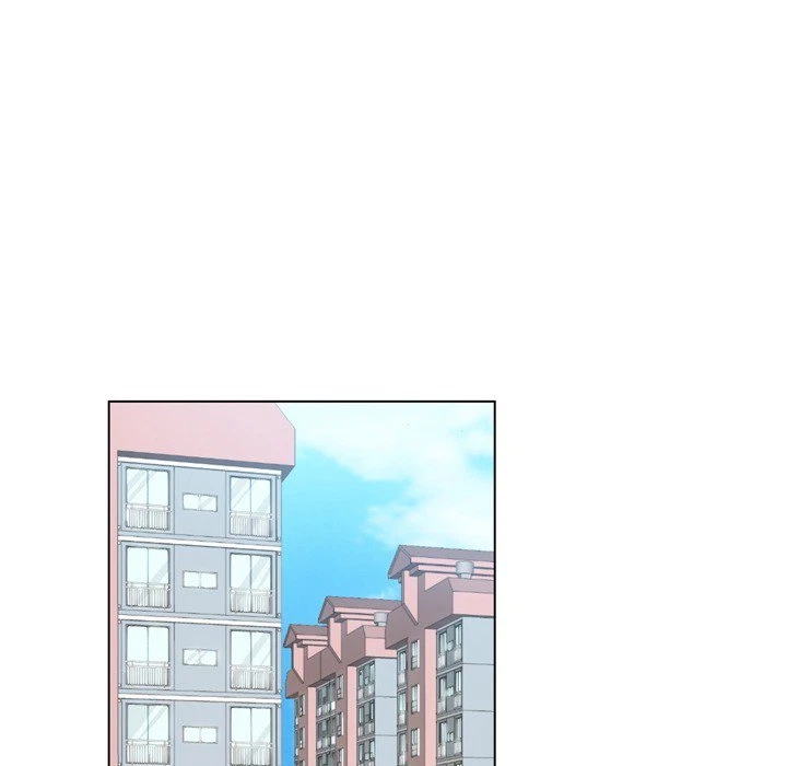 Chapter 7, page 23