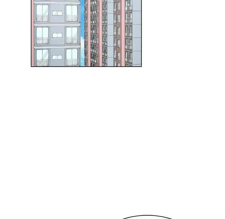 Chapter 7, page 24