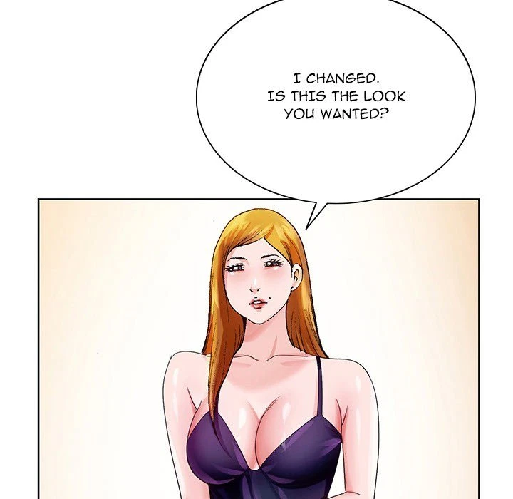 Chapter 7, page 25