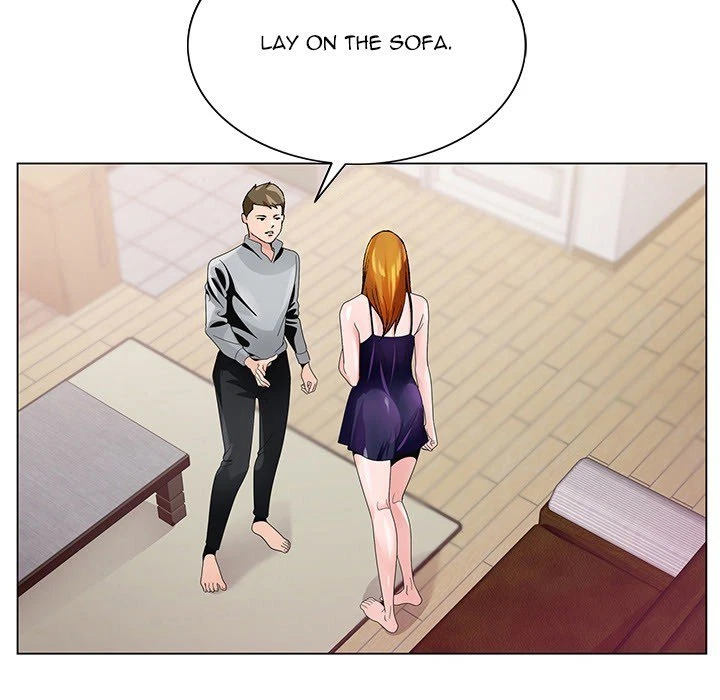 Chapter 7, page 27