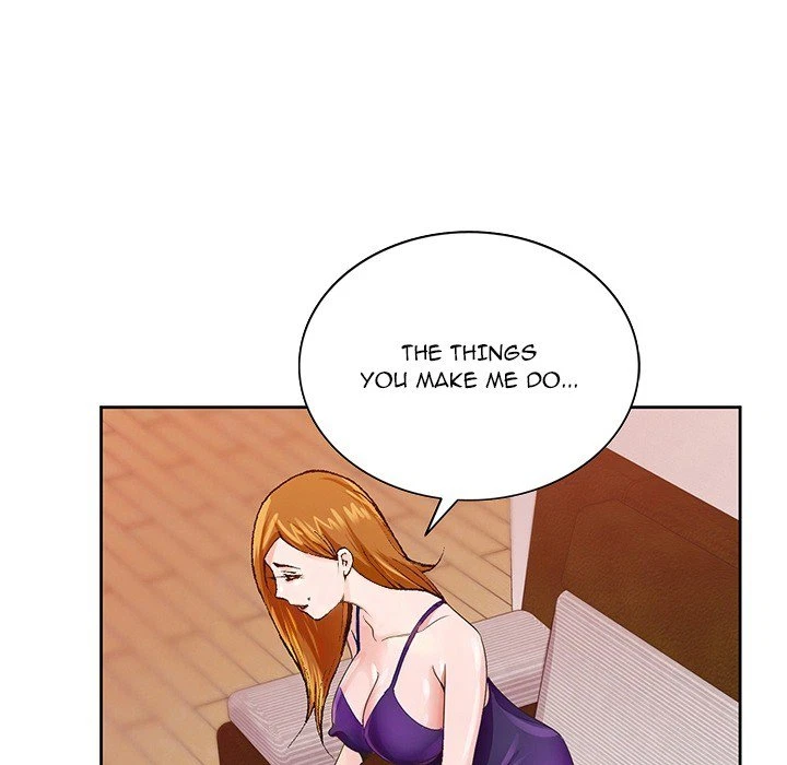Chapter 7, page 28