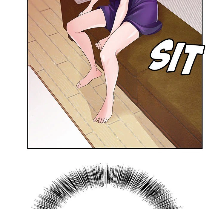 Chapter 7, page 29