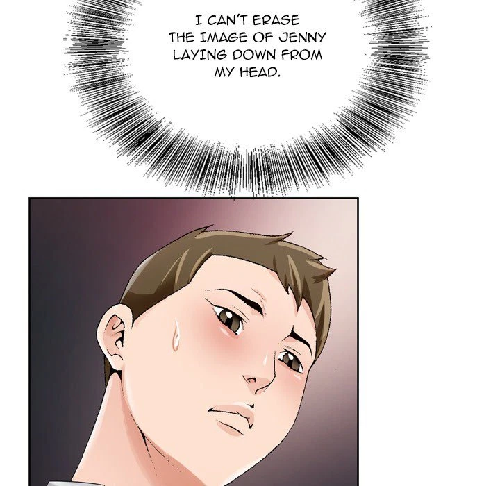Chapter 7, page 30