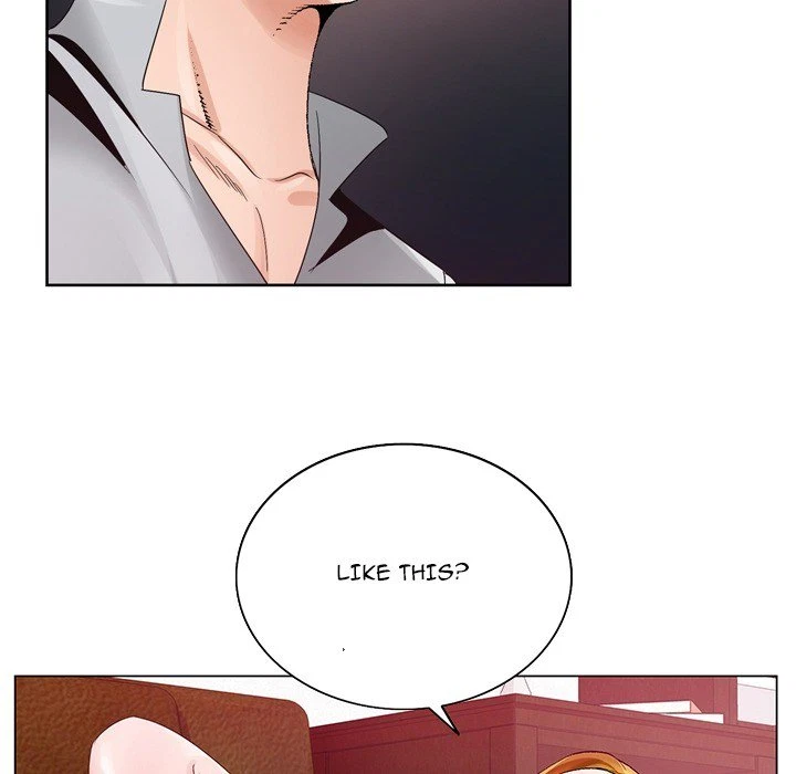 Chapter 7, page 31