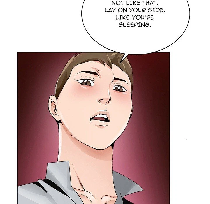 Chapter 7, page 33