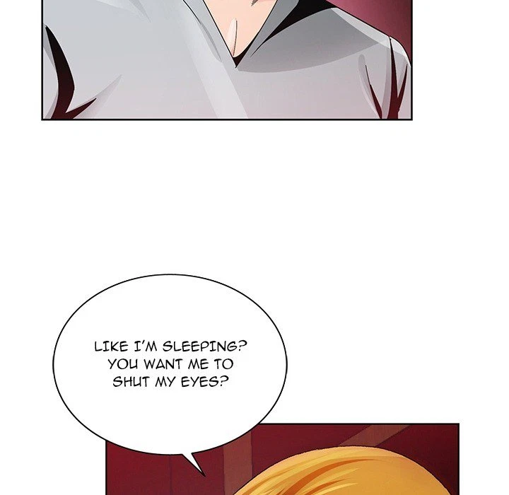 Chapter 7, page 34