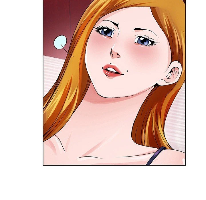Chapter 7, page 35