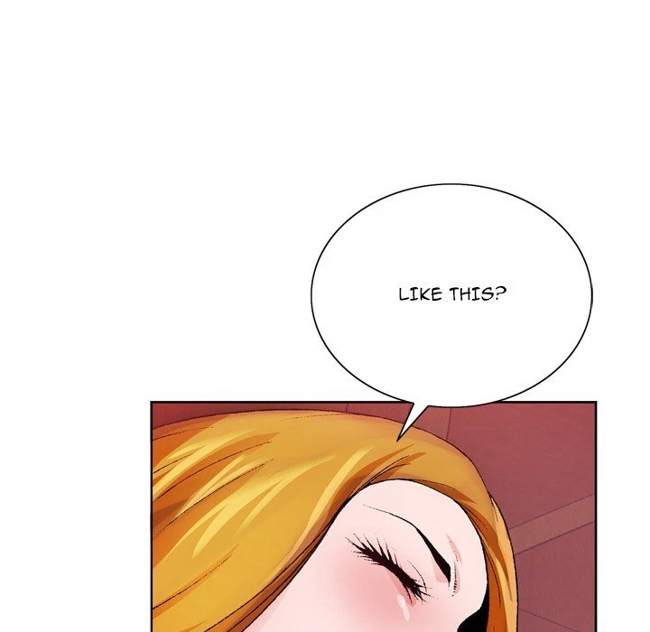 Chapter 7, page 39