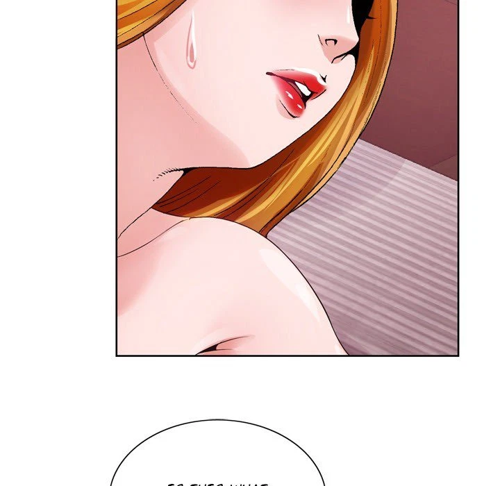 Chapter 7, page 40