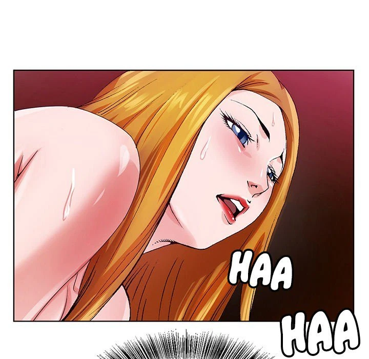 Chapter 7, page 49