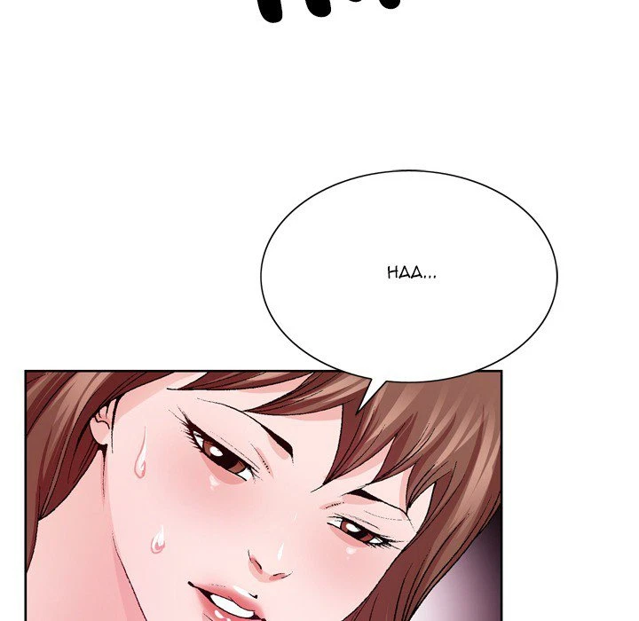 Chapter 7, page 5