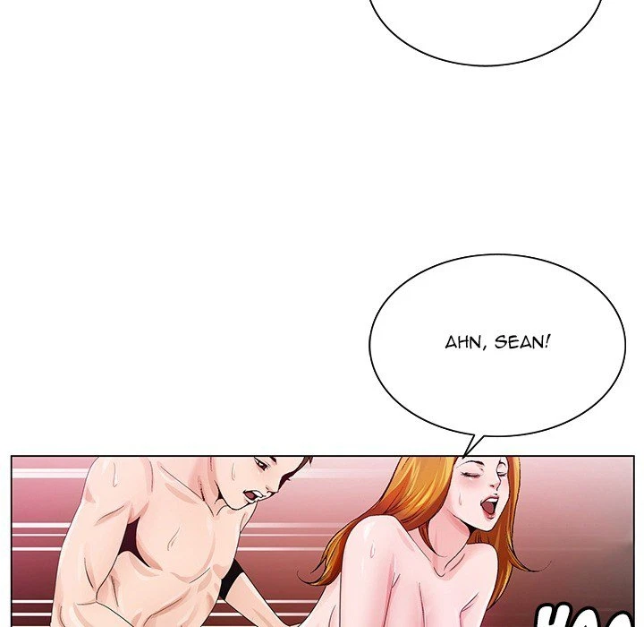 Chapter 7, page 56