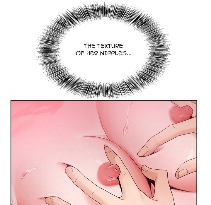 Chapter 7, page 59