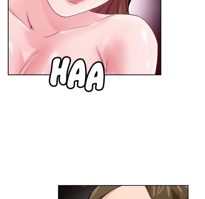 Chapter 7, page 6