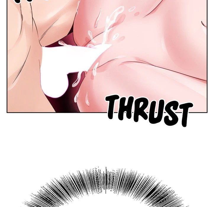 Chapter 7, page 61