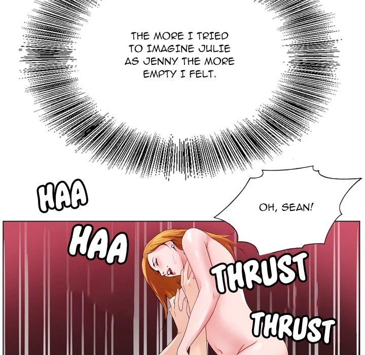 Chapter 7, page 62