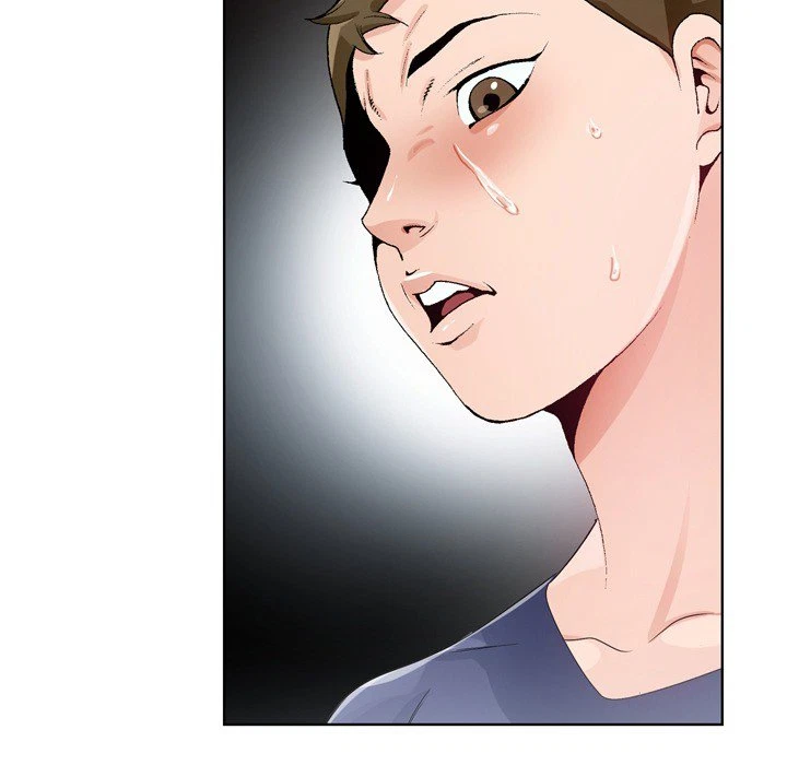 Chapter 7, page 7