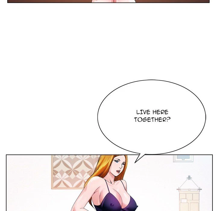Chapter 7, page 73