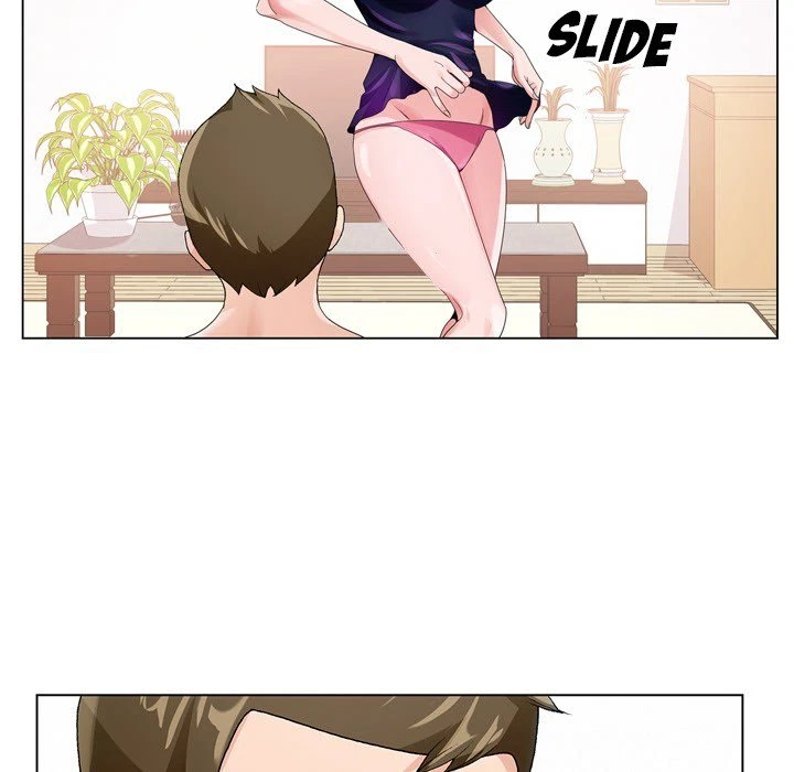 Chapter 7, page 74