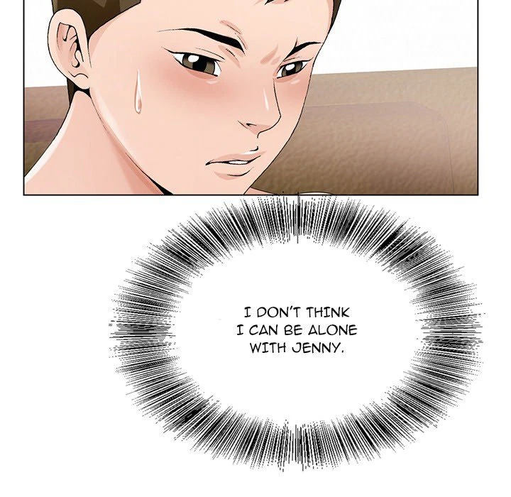 Chapter 7, page 75