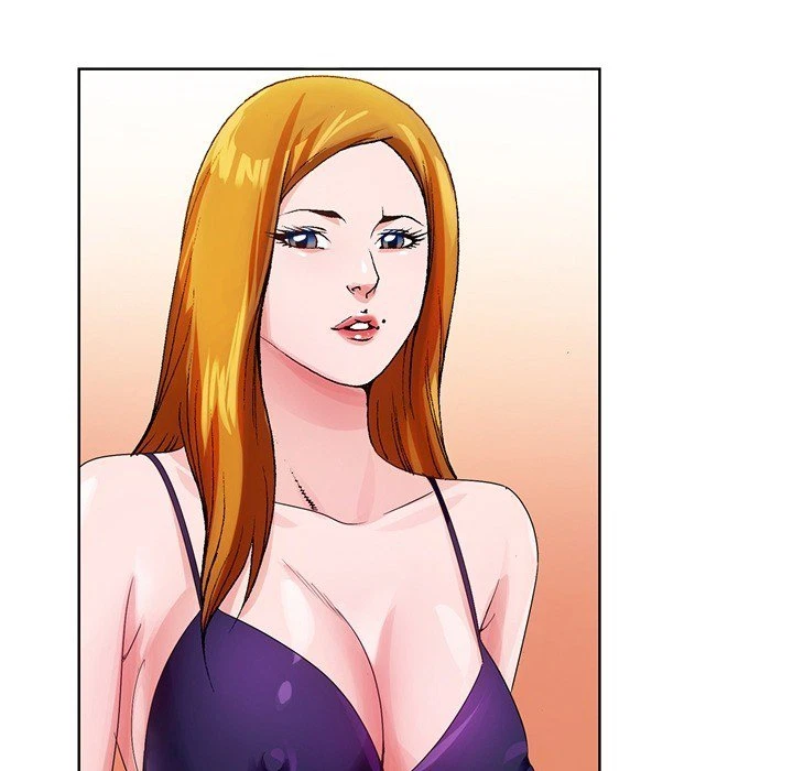 Chapter 7, page 76