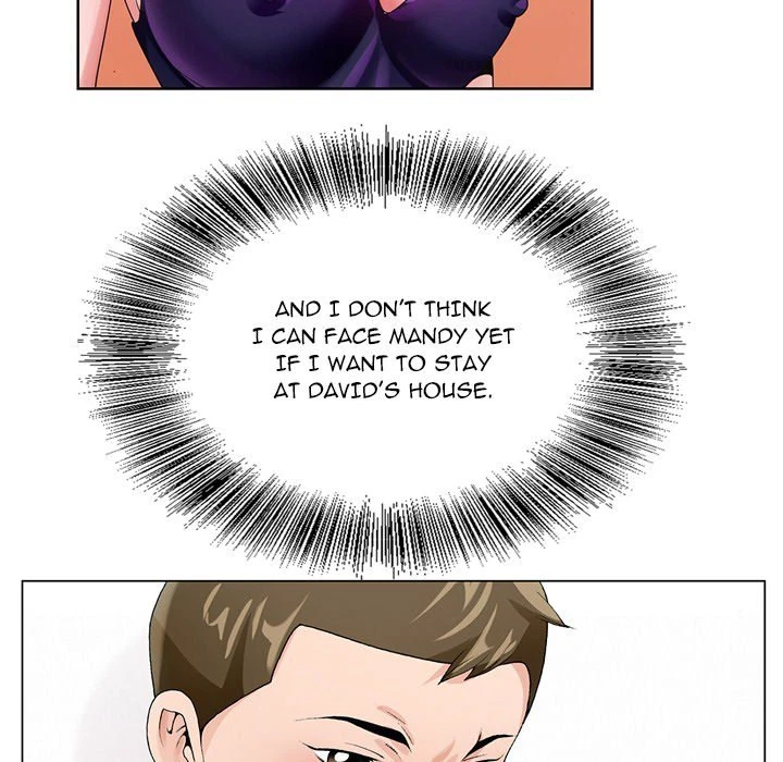Chapter 7, page 77
