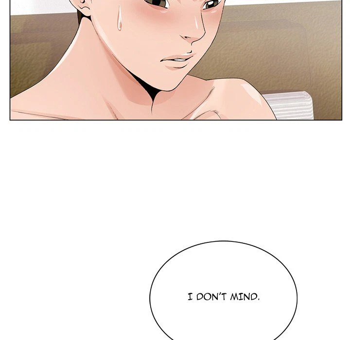 Chapter 7, page 78
