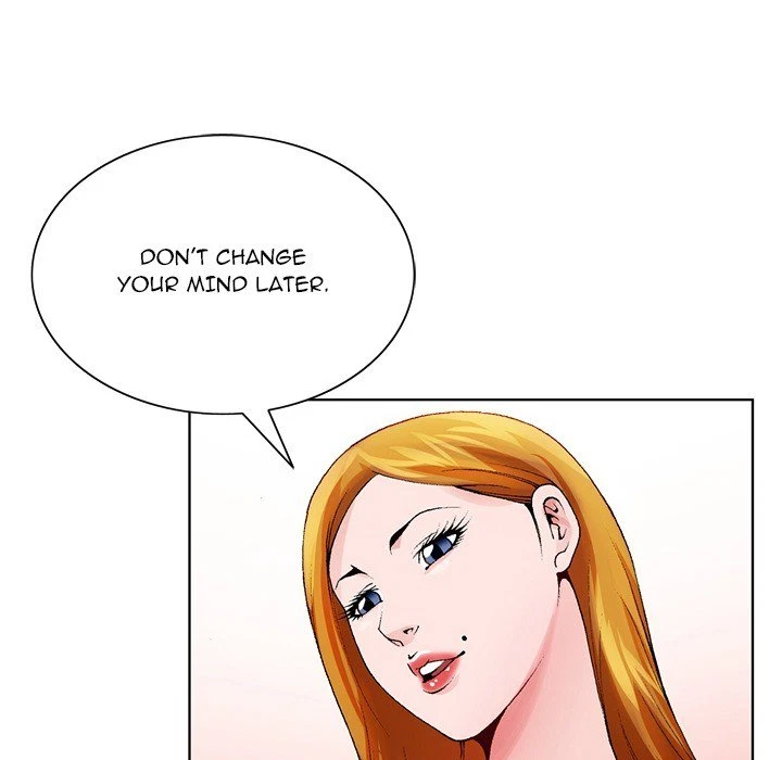 Chapter 7, page 80