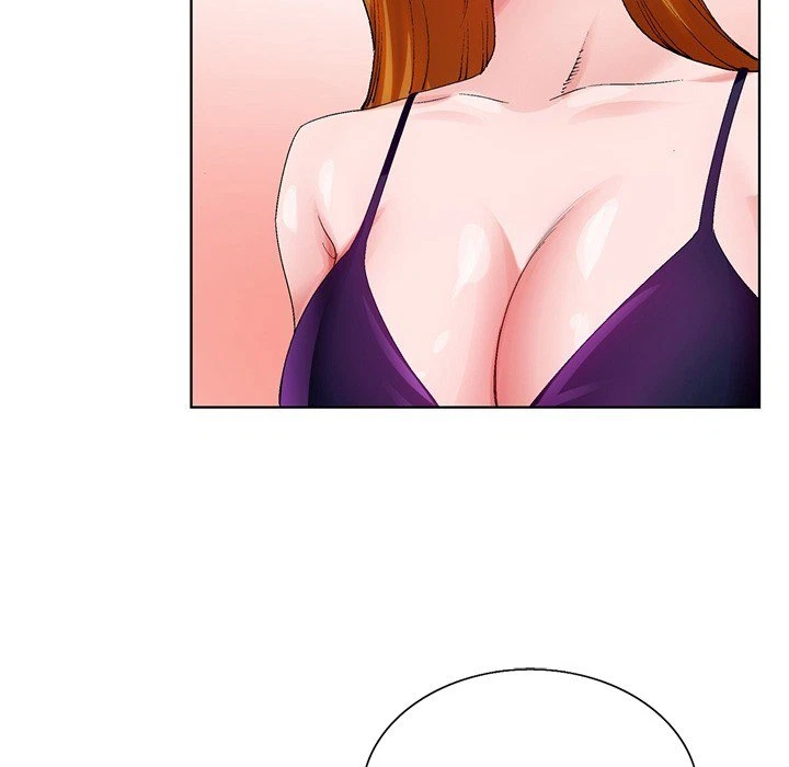 Chapter 7, page 81