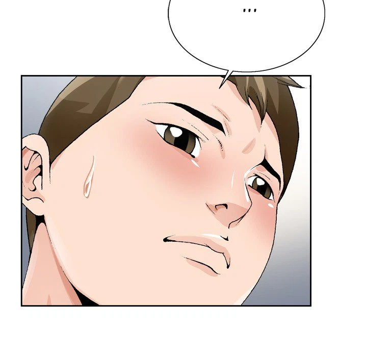 Chapter 7, page 82