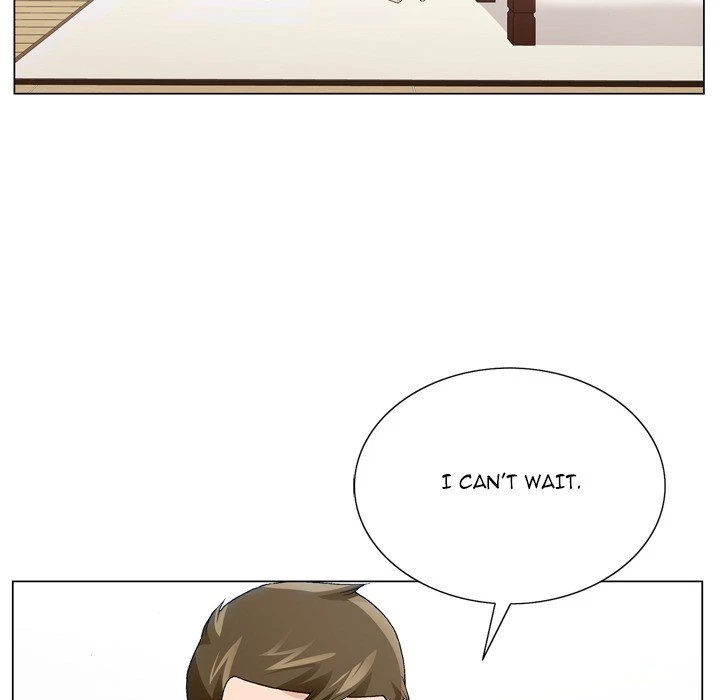 Chapter 7, page 84