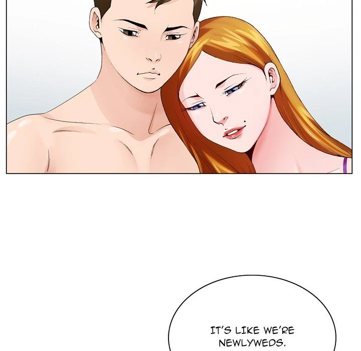 Chapter 7, page 85