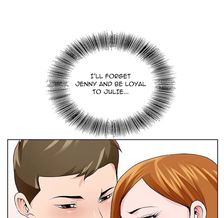 Chapter 7, page 87