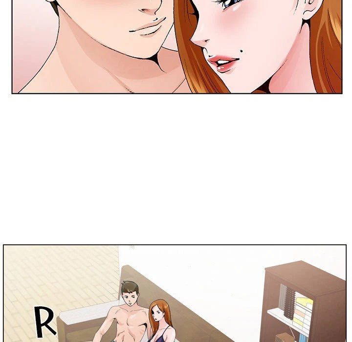 Chapter 7, page 88
