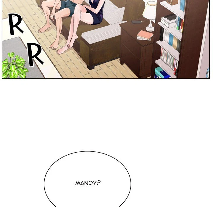 Chapter 7, page 89