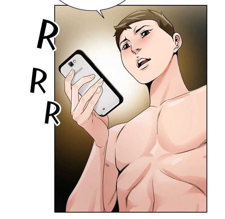 Chapter 7, page 90
