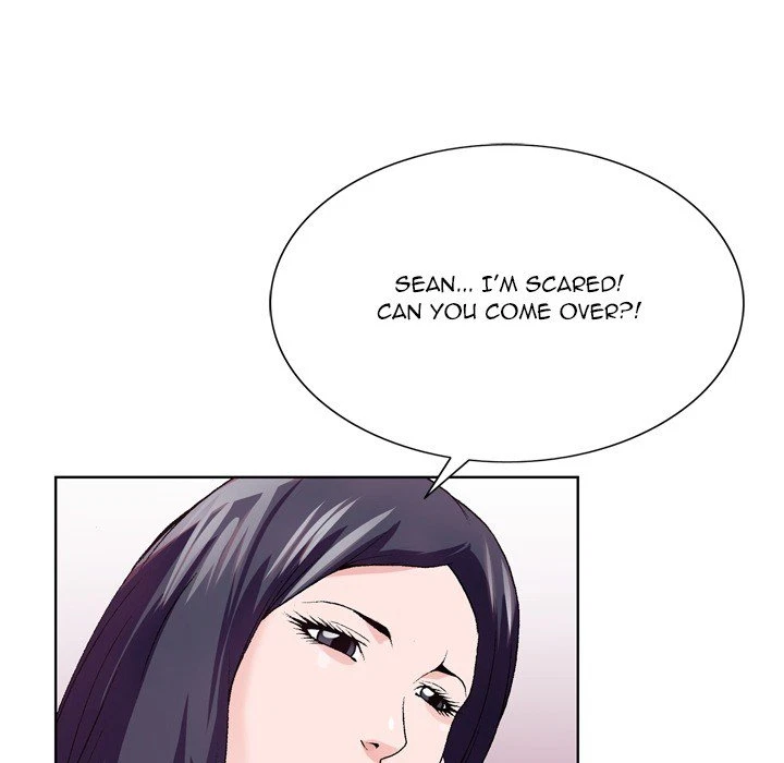 Chapter 7, page 91