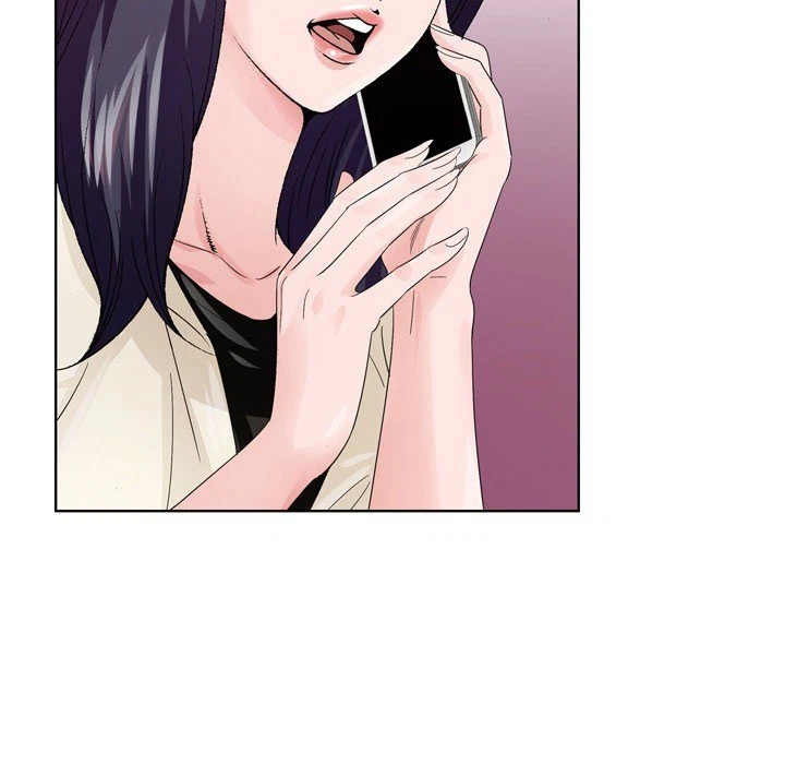 Chapter 7, page 92