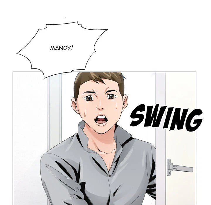 Chapter 7, page 94