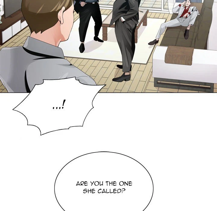 Chapter 7, page 96