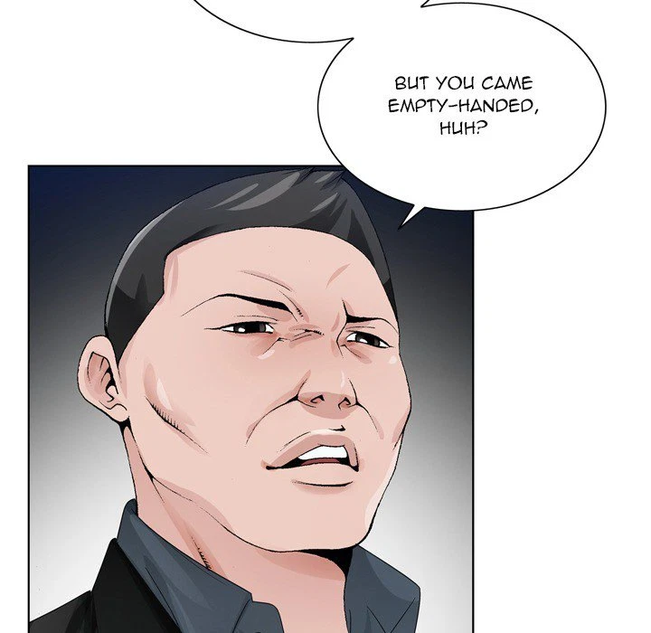 Chapter 7, page 97