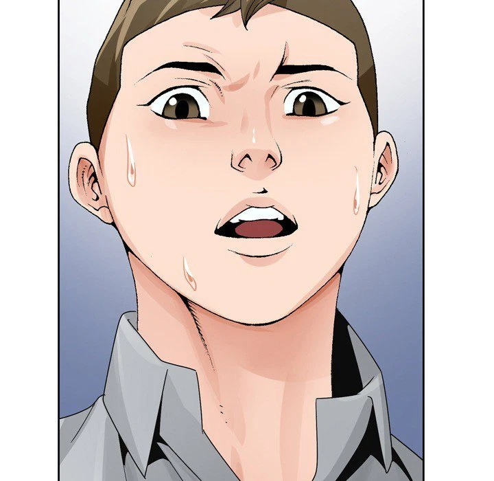 Chapter 7, page 99