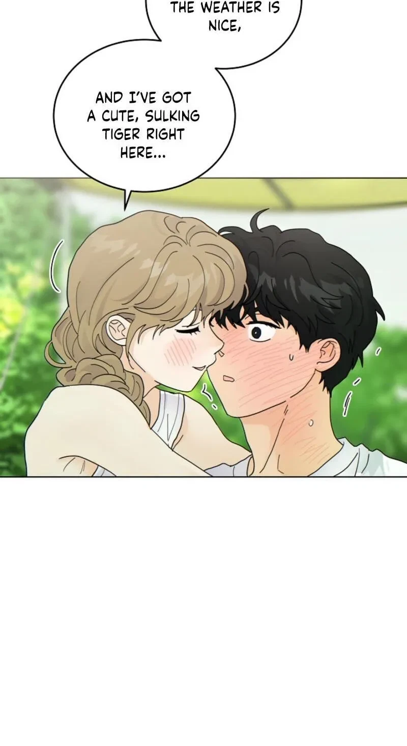Chapter 63, page 14