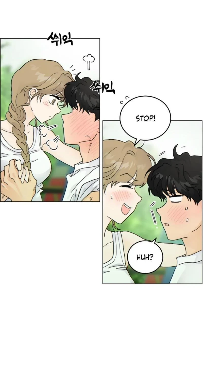 Chapter 63, page 15