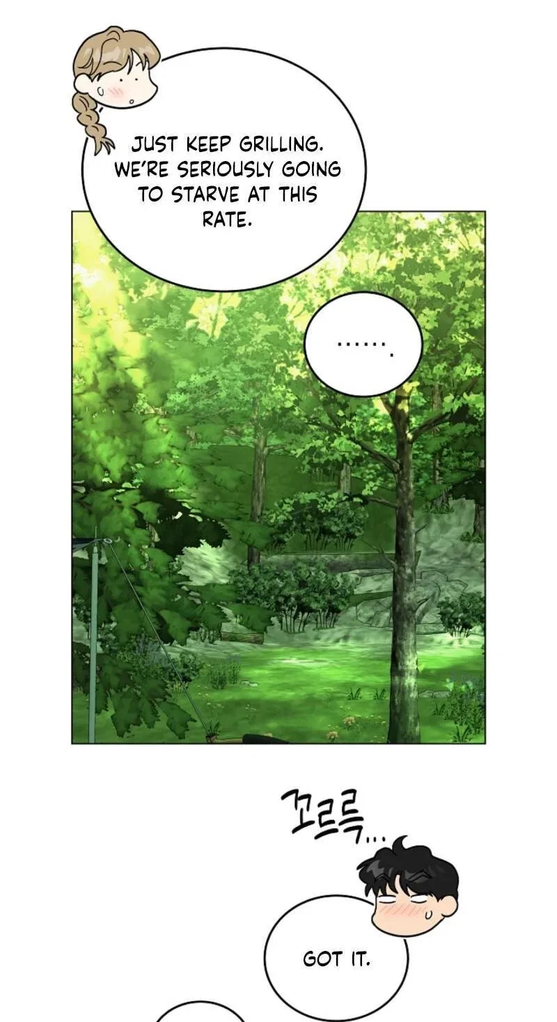 Chapter 63, page 16