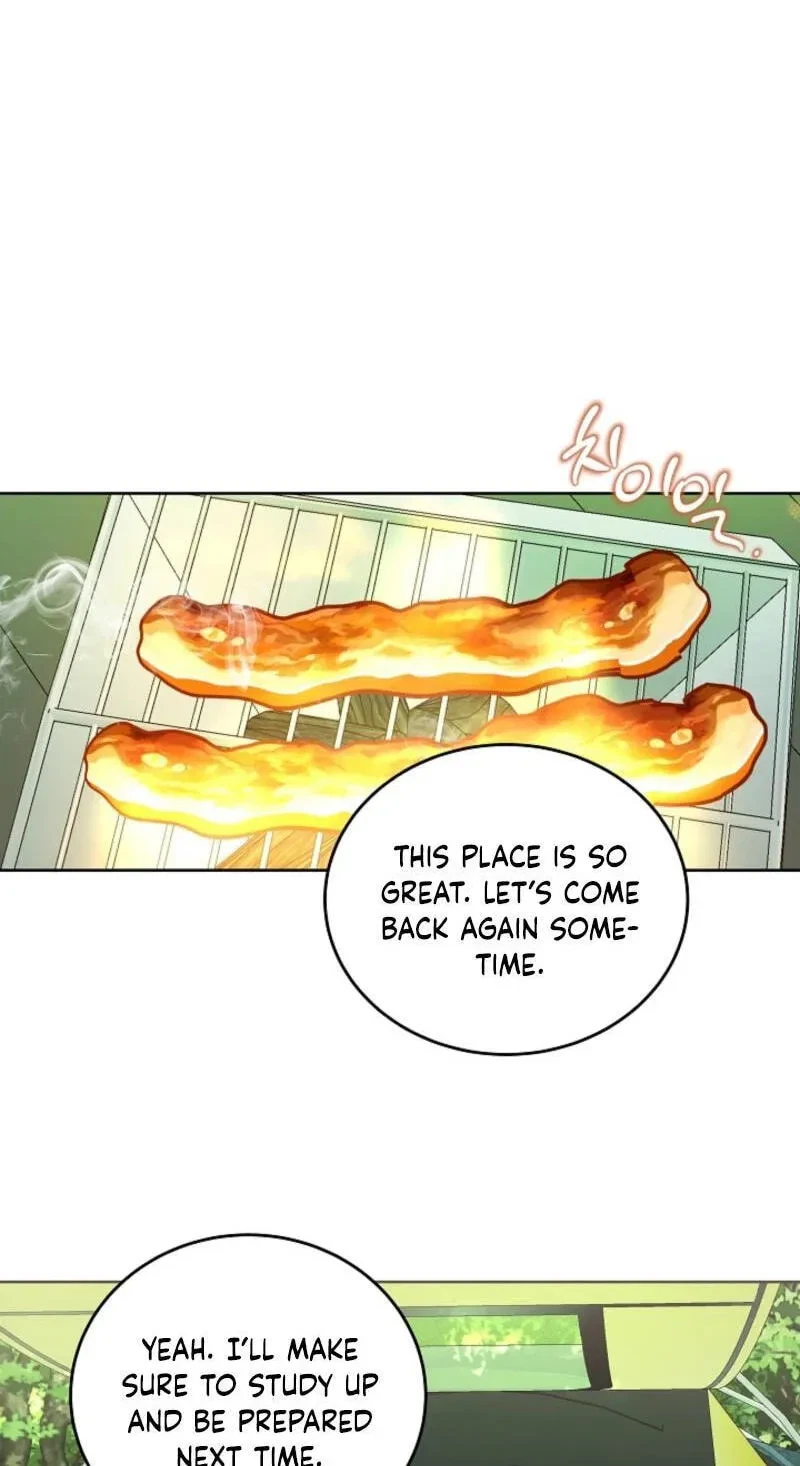 Chapter 63, page 18