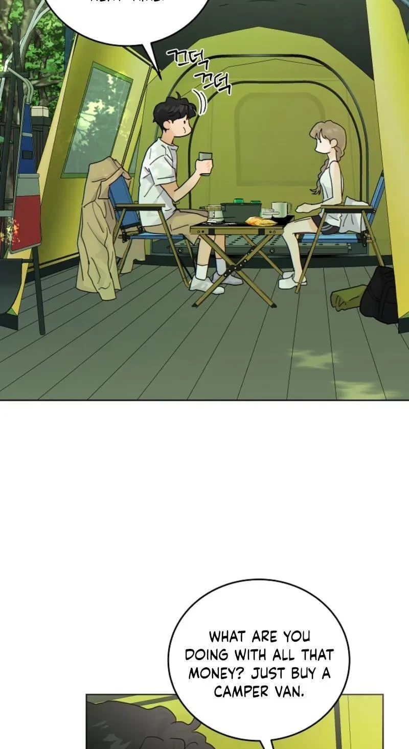 Chapter 63, page 19