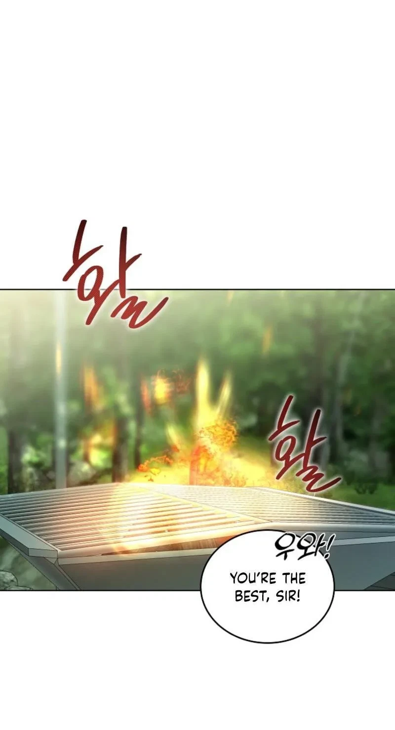 Chapter 63, page 2